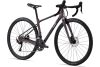 Rower-gravel-damski-Liv-Devote-1