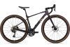 Rower-gravel-damski-Liv-Devote-Advanced-0 2