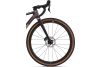 Rower-gravel-damski-Liv-Devote-Advanced-0 3