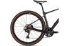 Rower-gravel-damski-Liv-Devote-Advanced-0 4