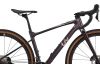 Rower-gravel-damski-Liv-Devote-Advanced-0 5