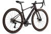Rower-gravel-damski-Liv-Devote-Advanced-0 6