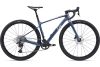 Rower-gravel-damski-Liv-Devote-Advanced-1 3