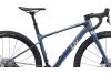 Rower-gravel-damski-Liv-Devote-Advanced-1 6