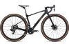 Rower-gravel-damski-Liv-Devote-Advanced-Pro