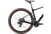 Rower-gravel-damski-Liv-Devote-Advanced-Pro  3