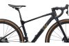 Rower-gravel-damski-Liv-Devote-Advanced-Pro  4