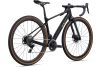 Rower-gravel-damski-Liv-Devote-Advanced-Pro  6