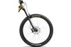 Rower górski MTB Trail Ścieżkowy Orbea LAUFEY H10 2