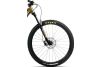 Rower górski MTB Trail Ścieżkowy Orbea LAUFEY H30 2