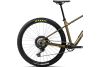 Rower górski MTB Trail Ścieżkowy Orbea LAUFEY H30 3