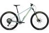 Rower górski MTB Trail Ścieżkowy Orbea LAUFEY H30 5