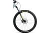 Rower górski MTB Trail Ścieżkowy Orbea LAUFEY H30 6