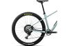 Rower górski MTB Trail Ścieżkowy Orbea LAUFEY H30 7