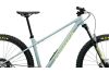 Rower górski MTB Trail Ścieżkowy Orbea LAUFEY H30 8