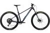 Rower górski MTB Trail Ścieżkowy Orbea LAUFEY H30 9