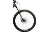 Rower górski MTB Trail Ścieżkowy Orbea LAUFEY H30 10