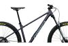 Rower górski MTB Trail Ścieżkowy Orbea LAUFEY H30 12
