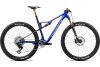 Rower górski MTB XC Maraton Orbea OIZ M-LTD 1