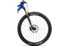 Rower górski MTB XC Maraton Orbea OIZ M-LTD 2