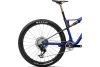 Rower górski MTB XC Maraton Orbea OIZ M-LTD 3