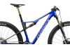 Rower górski MTB XC Maraton Orbea OIZ M-LTD 4