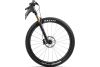 Rower górski MTB XC Maraton Orbea OIZ M-LTD 6