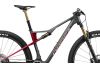 Rower górski MTB XC Maraton Orbea OIZ M-LTD 8