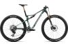 Rower górski MTB XC Maraton Orbea OIZ M-LTD 9
