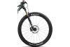 Rower górski MTB XC Maraton Orbea OIZ M-LTD 10