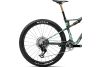 Rower górski MTB XC Maraton Orbea OIZ M-LTD 11