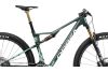 Rower górski MTB XC Maraton Orbea OIZ M-LTD 12