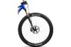Rower górski MTB XC Maraton Orbea OIZ M-PRO 2