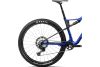 Rower górski MTB XC Maraton Orbea OIZ M-PRO 3