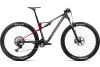 Rower górski MTB XC Maraton Orbea OIZ M-PRO 5