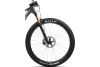 Rower górski MTB XC Maraton Orbea OIZ M-PRO 6