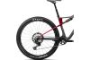 Rower górski MTB XC Maraton Orbea OIZ M-PRO 7