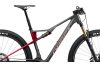 Rower górski MTB XC Maraton Orbea OIZ M-PRO 8