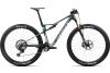 Rower górski MTB XC Maraton Orbea OIZ M-PRO 9