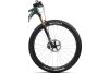 Rower górski MTB XC Maraton Orbea OIZ M-PRO 10