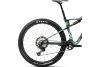 Rower górski MTB XC Maraton Orbea OIZ M-PRO 11