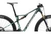 Rower górski MTB XC Maraton Orbea OIZ M-PRO 12