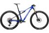 Rower górski MTB XC Maraton Orbea OIZ M-TEAM AXS