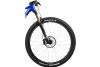 Rower górski MTB XC Maraton Orbea OIZ M-TEAM AXS 2