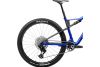 Rower górski MTB XC Maraton Orbea OIZ M-TEAM AXS 3
