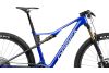 Rower górski MTB XC Maraton Orbea OIZ M-TEAM AXS 4