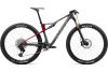 Rower górski MTB XC Maraton Orbea OIZ M-TEAM AXS 5
