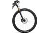 Rower górski MTB XC Maraton Orbea OIZ M-TEAM AXS 6