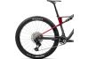 Rower górski MTB XC Maraton Orbea OIZ M-TEAM AXS 7