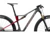 Rower górski MTB XC Maraton Orbea OIZ M-TEAM AXS 8